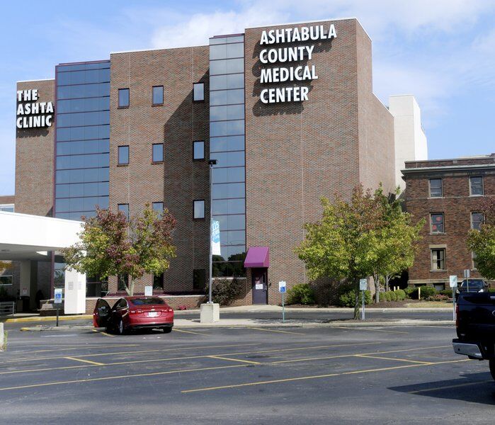 ACMC computer systems still down as investigation into technical problems continues